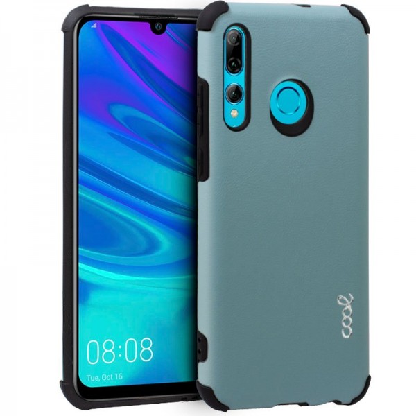 Carcasa Huawei P Smart (2019) / P Smart Plus (2019...