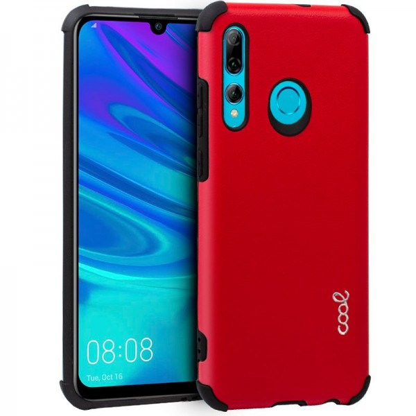 Carcasa Huawei P Smart (2019) / P Smart Plus (2019...