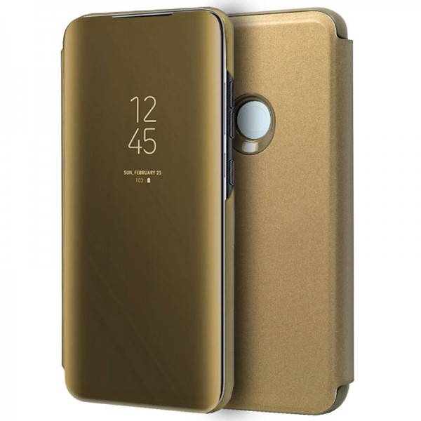 Funda COOL Flip Cover para Xiaomi Redmi Note 8T Cl...