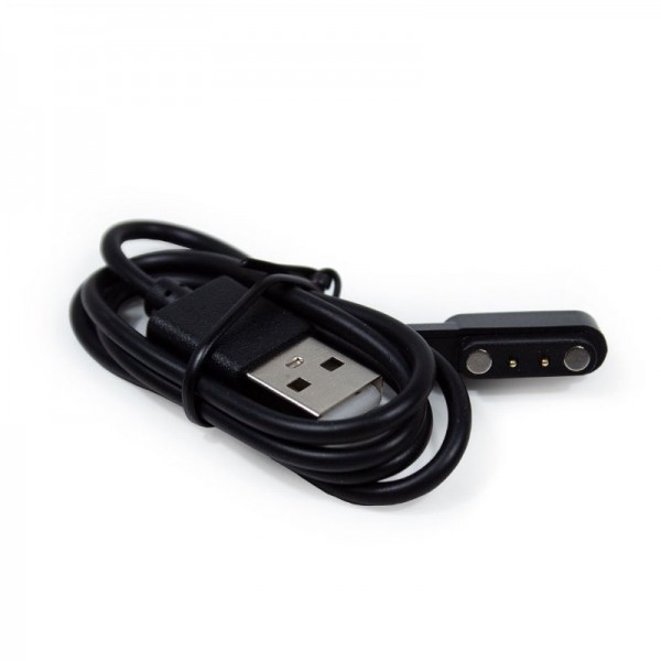 USB Cable Carga Repuesto para Smartwatch COOL Bristol