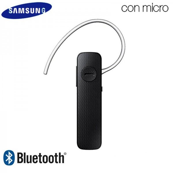 Auricular Bluetooth original Samsung (Blíster) MG...