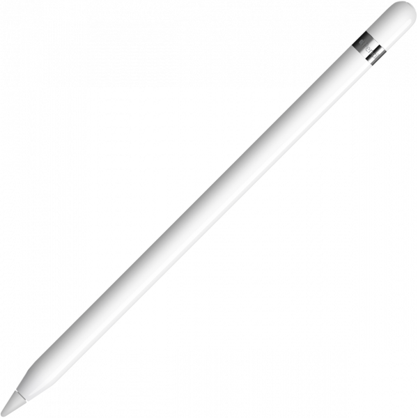 Apple Pencil 1ª Gen
